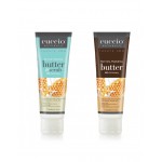 Cuccio Butter Essentials Set